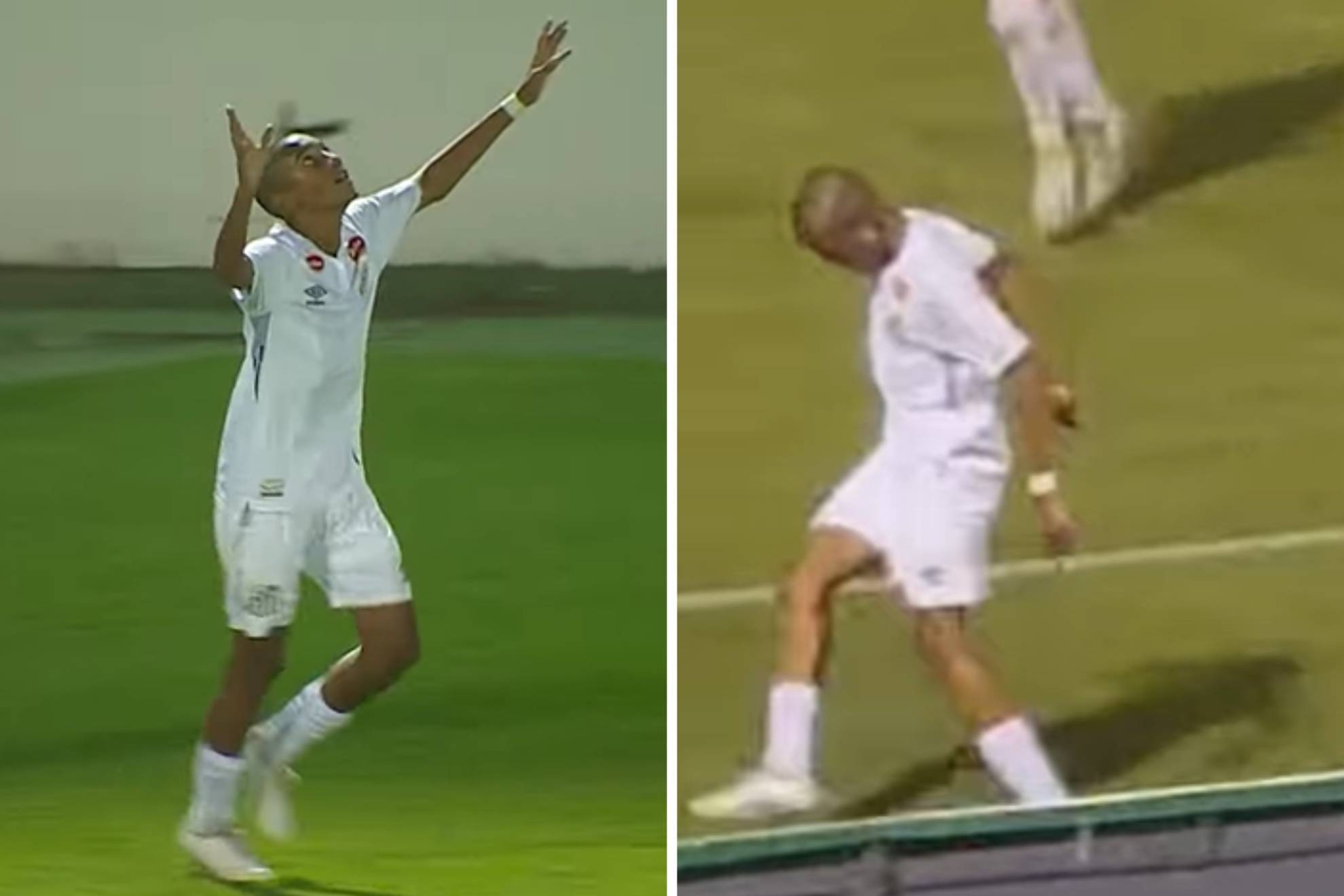 投入到人才 投入到人才