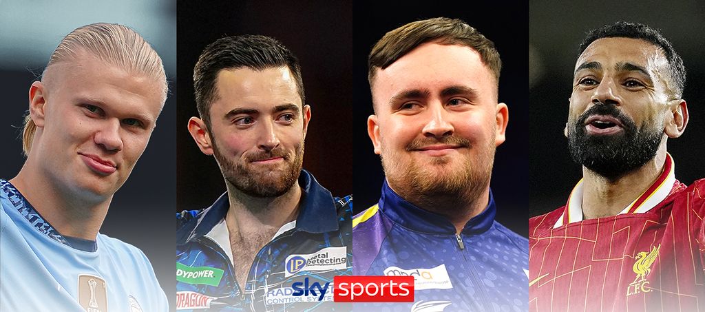 这位女冠军 这位女冠军