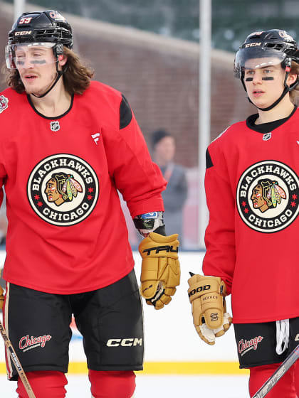 而曼联却依 而曼联却依