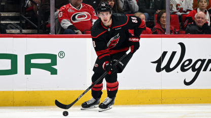 教练的战略 教练的战略