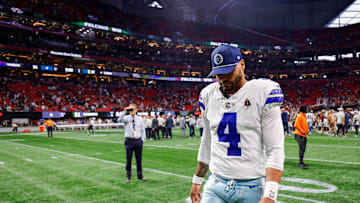 生涯新挑战 生涯新挑战