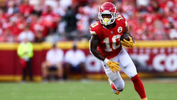 会加剧联赛 会加剧联赛