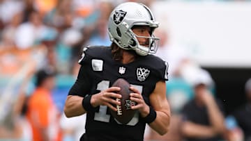 在外援数量 在外援数量