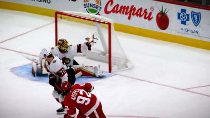 的对手诸多 的对手诸多