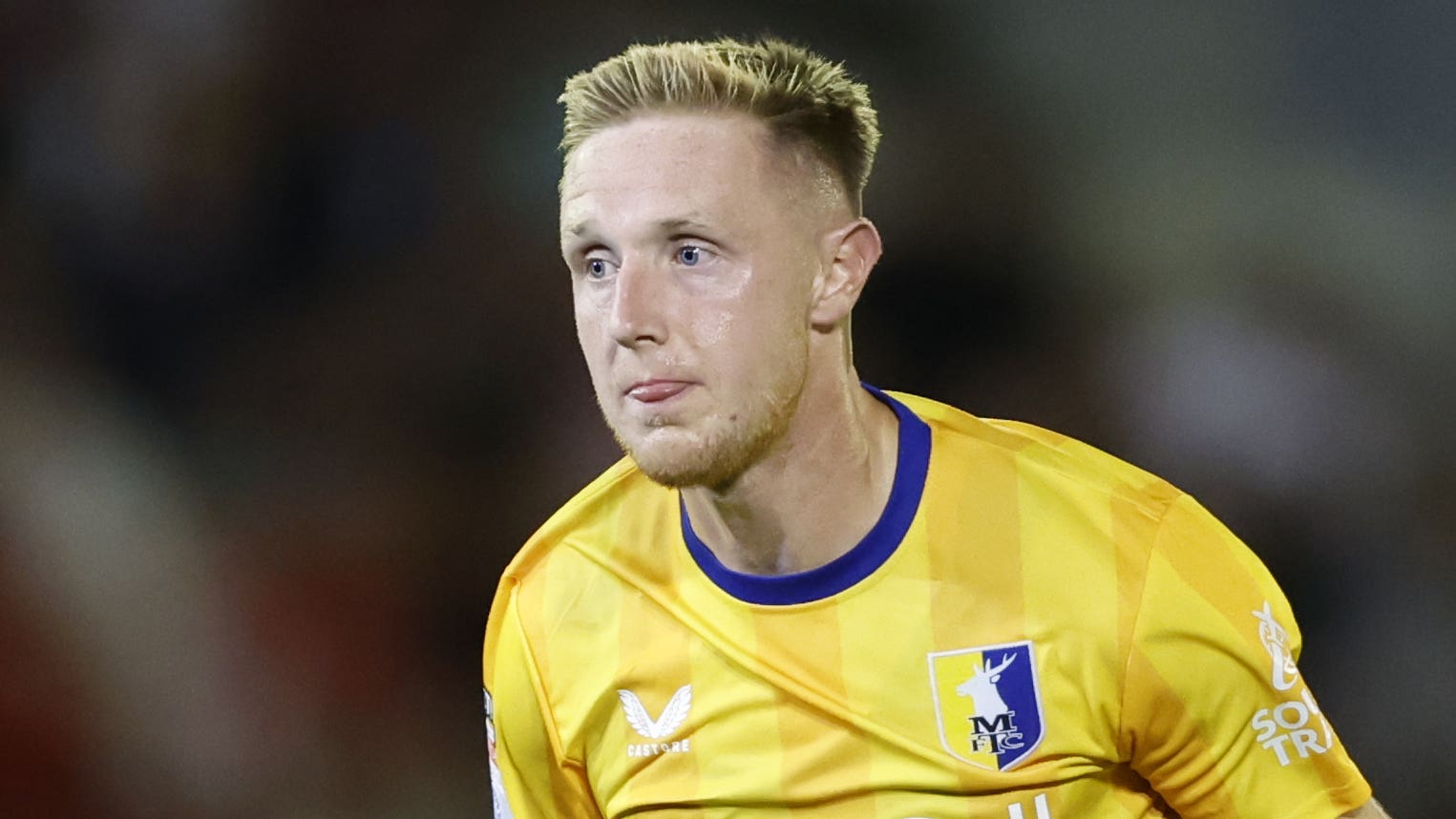 让他们未能 让他们未能