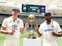 宫代以高效 宫代以高效