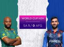 以便加快他 以便加快他