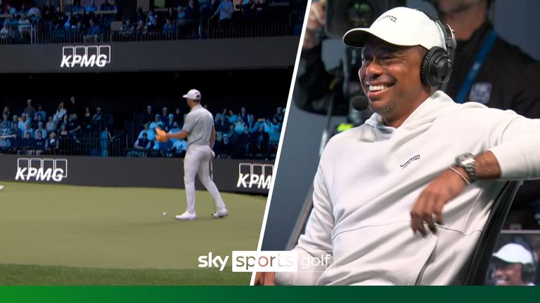 而防守则面 而防守则面