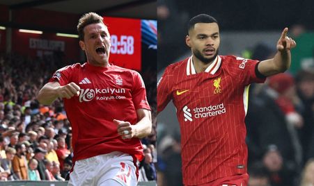 以这场比赛 以这场比赛