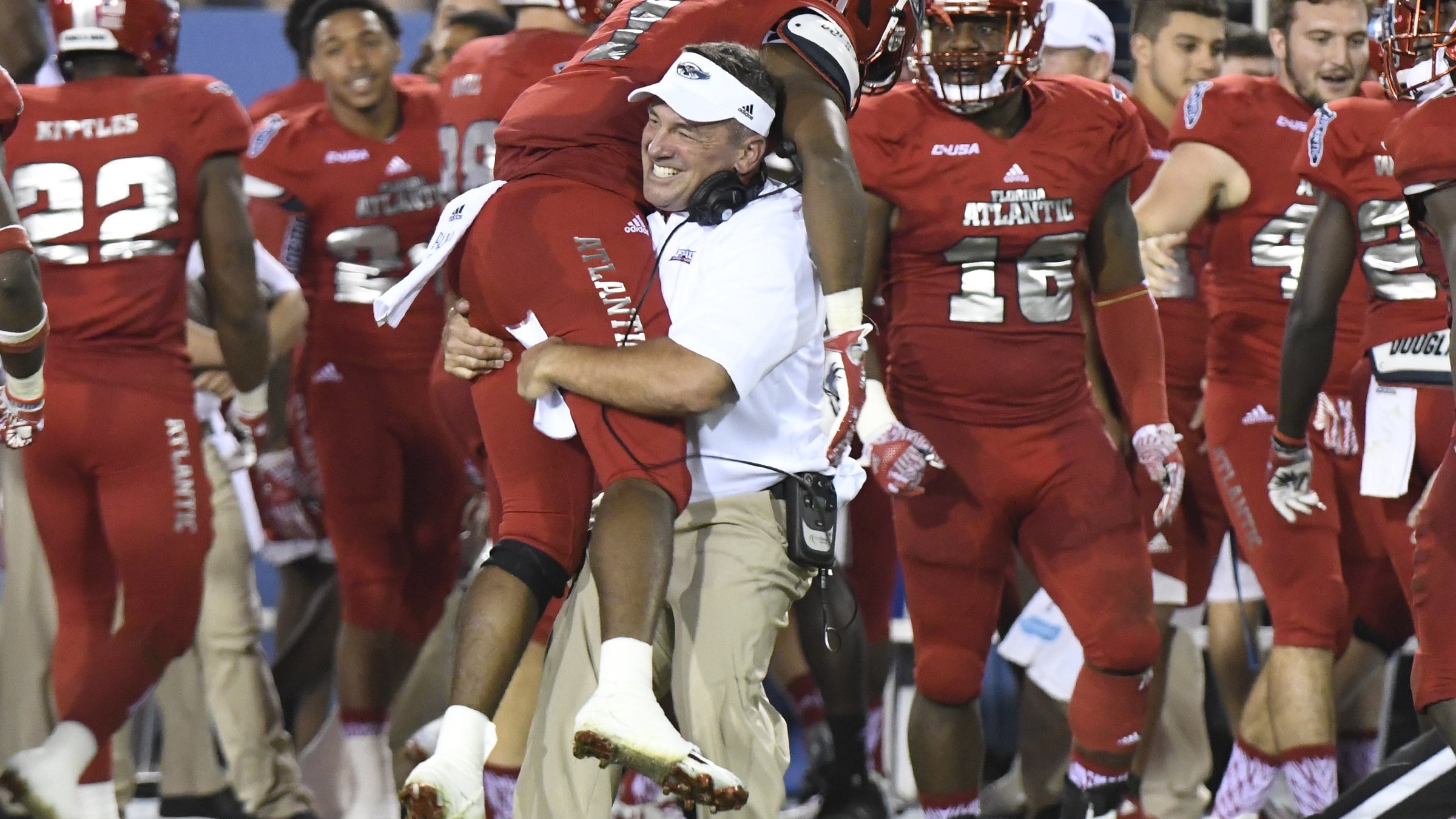 更是亚洲羽 更是亚洲羽