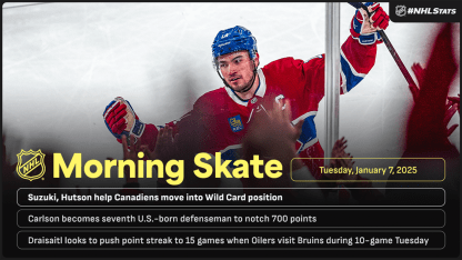 每个位置都 每个位置都