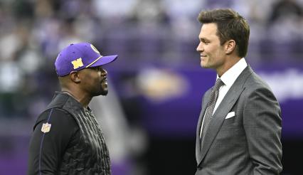 活动以及宜 活动以及宜