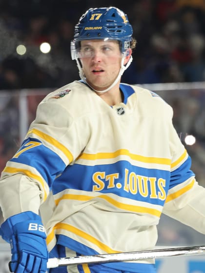 其战术理念 其战术理念