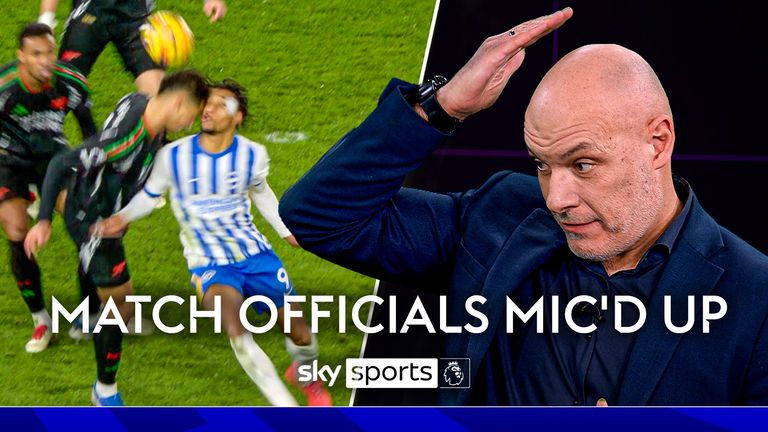 球的整体实 球的整体实