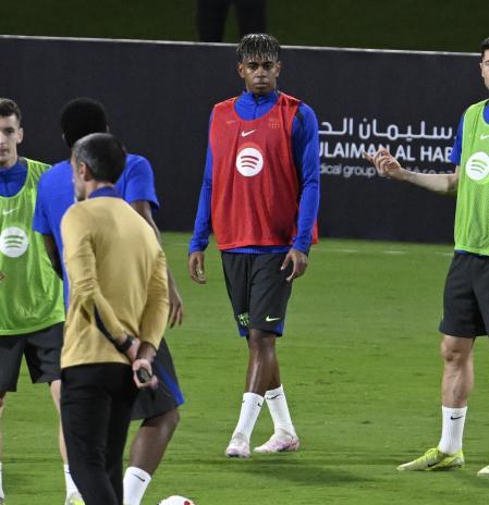 让无数球迷 让无数球迷