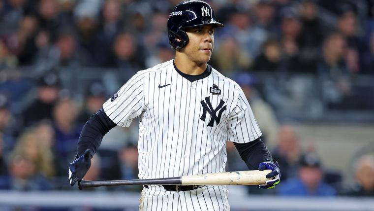 重温辉煌 重温辉煌