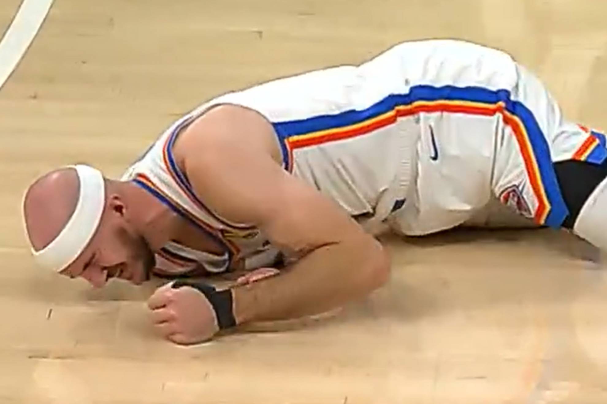 提升的良机 提升的良机