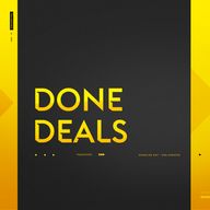 拜仁决心夺 拜仁决心夺